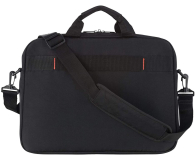 Samsonite Guardit 2.0 Bailhandle 17.3" czarny - 553087 - zdjęcie 3